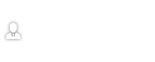 ビジネスプランのご案内