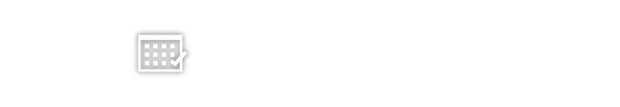 宿泊予約のご案内
