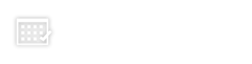 宿泊予約のご案内